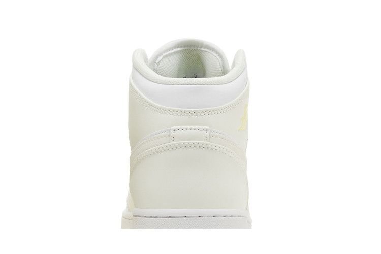 air-jordan-1-mid-gs-sail-light-laser-orange-fd8780-181_06