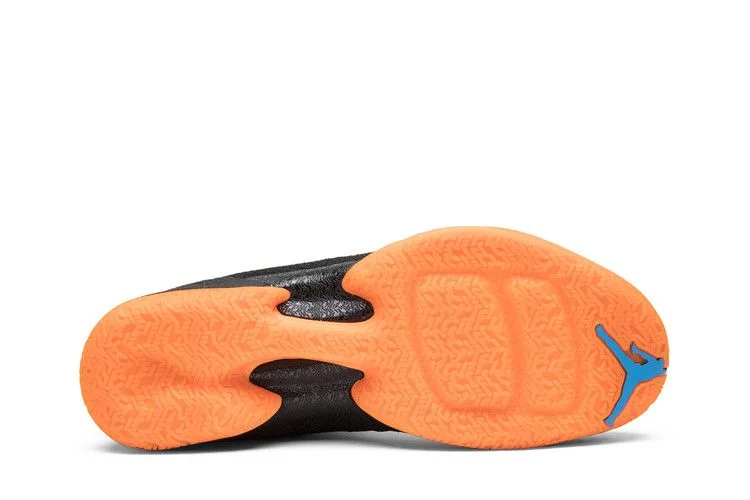 Krossovki-Air-Jordan-31-RW-3