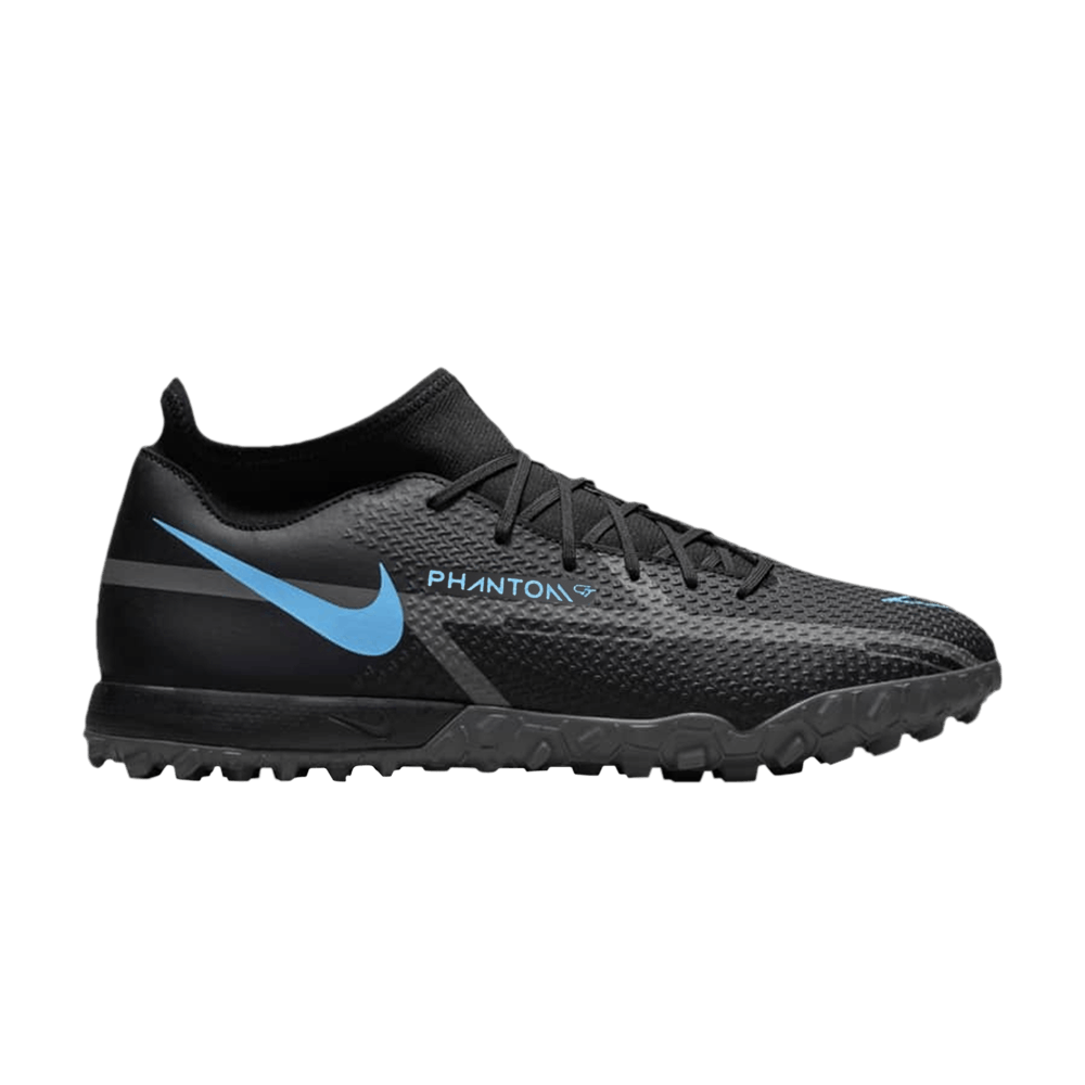 phantom-gt2-academy-df-tf-black-iron-grey-dc0802-004