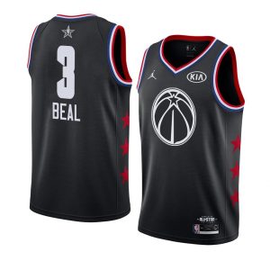 2018-19-Bradley-Beal-Wizards-3-All-Star-Black-300x300