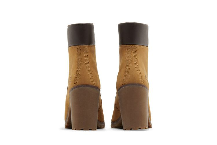 wmns-allington-6-inch-boot-wheat-tb0a1hls-231_05