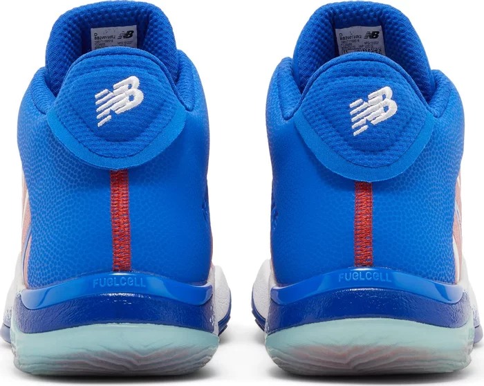 New-Balance-Two-WXY-V2-75th-1