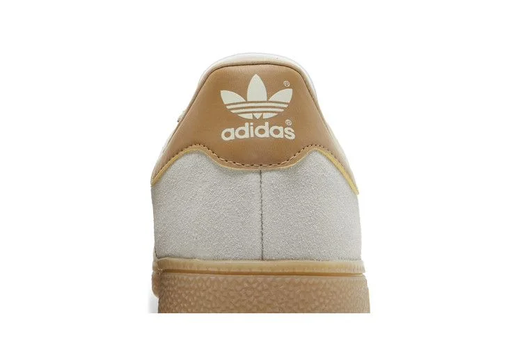 Krossovki-adidas-Munchen-Cream-White-Mesa-6