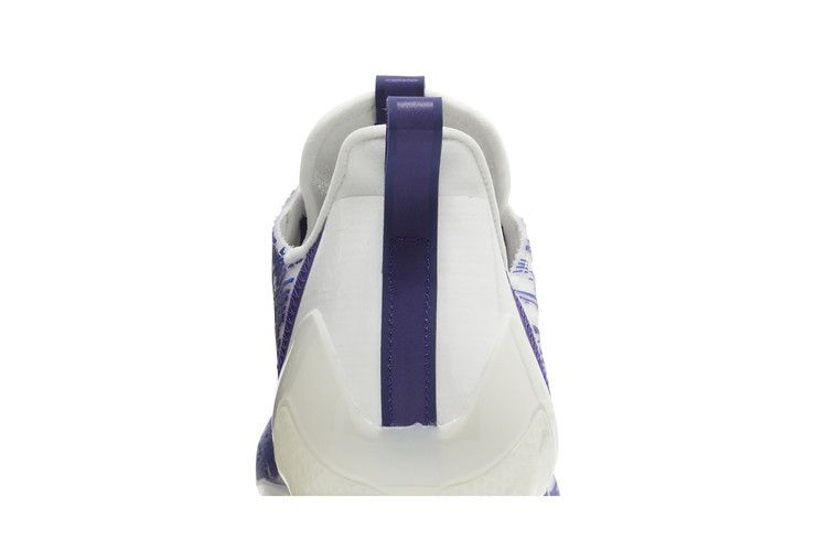 adizero-cleats-white-team-college-purple-gz6914_06
