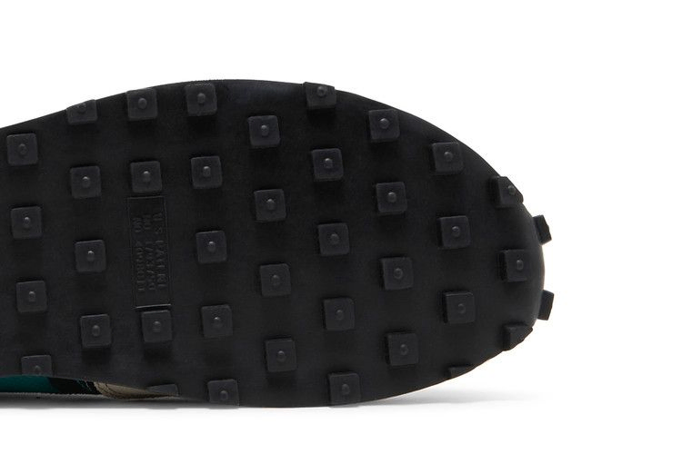 Кроссовки Nike Daybreak Type 'Sea Glass'