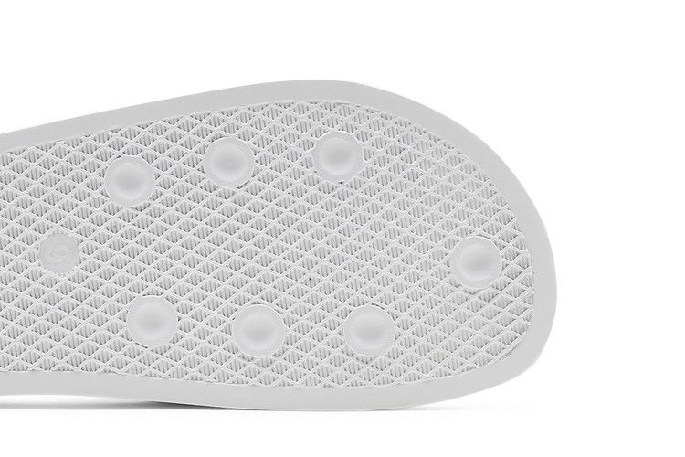 adidas Adilette Slide 'Japan'