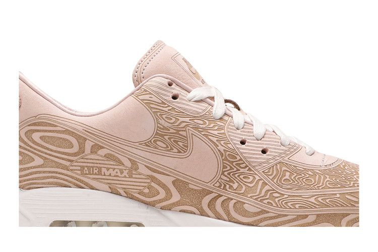 air-max-90-qs-laser-woodgrain-dc7948-100_01