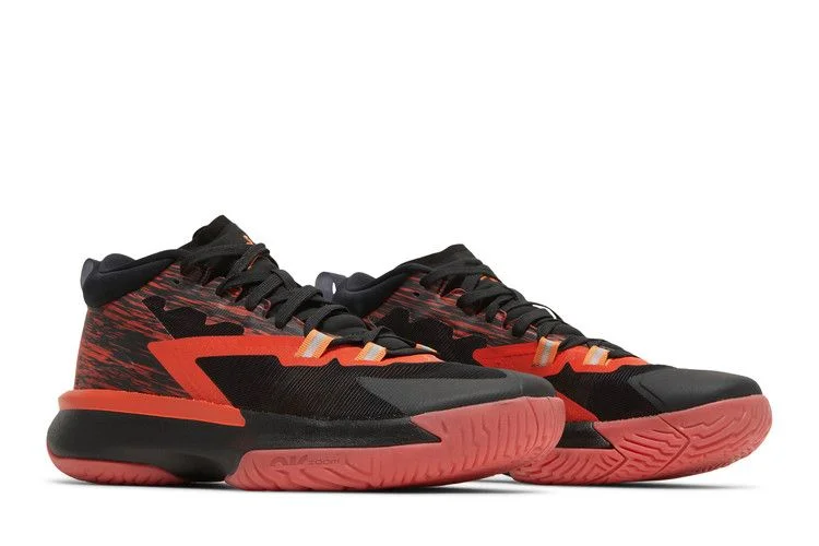 Krossovki-Naruto-x-Air-Jordan-Jordan-Zion-1-SP-Nine-Tails-7