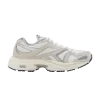 premier-road-plus-6-chalk-pure-grey-100070273-100x100