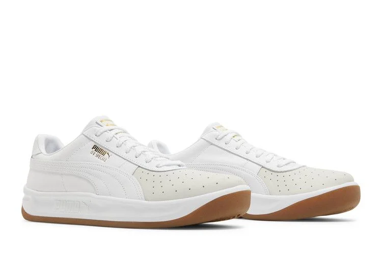 Krossovki-Puma-GV-Special-Haute-7
