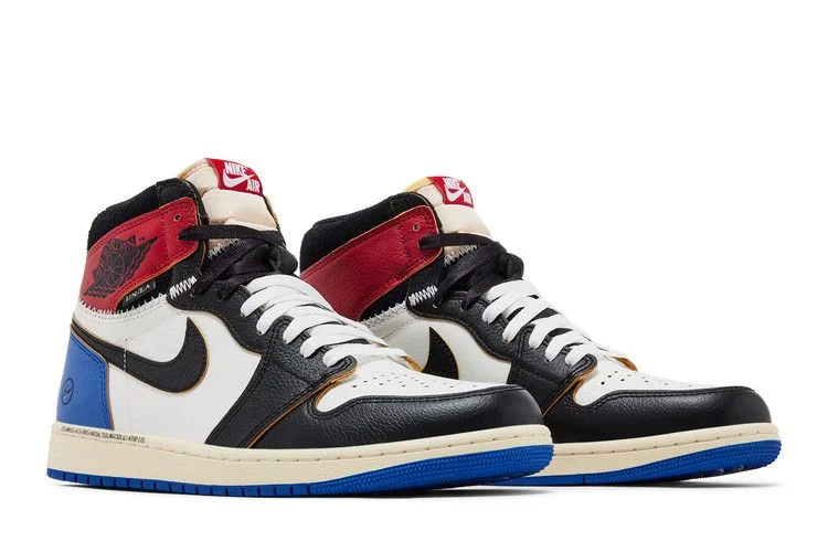 fragment-design-x-union-la-x-air-jordan-1-retro-high-og-varsity-red-sport-royal-io7847-002_8