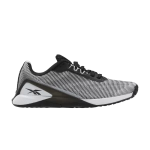 wmns-nano-x1-grit-footwear-white-black-s42571-300x300