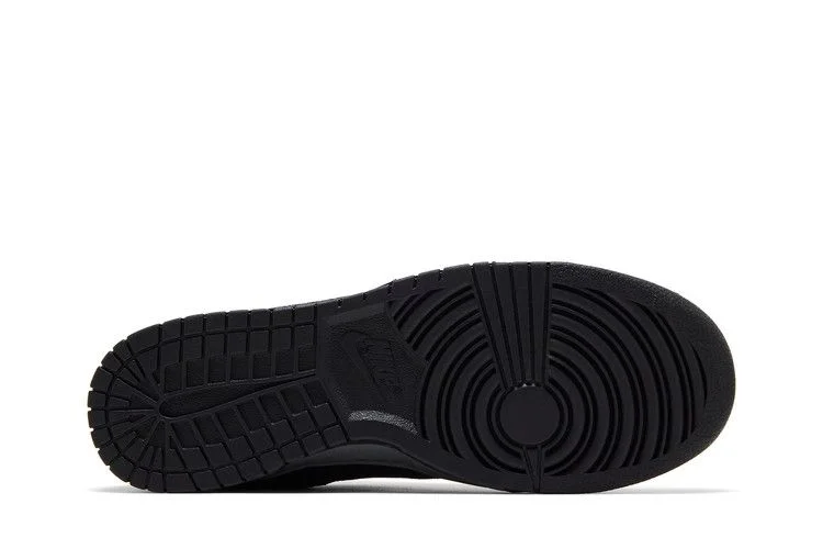 Krossovki-Nike-Dunk-Low-Retro-Premium-Anthracite-3