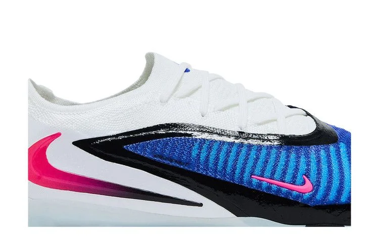 Krossovki-Nike-Phantom-6-Low-Elite-AG-Racer-Blue-1