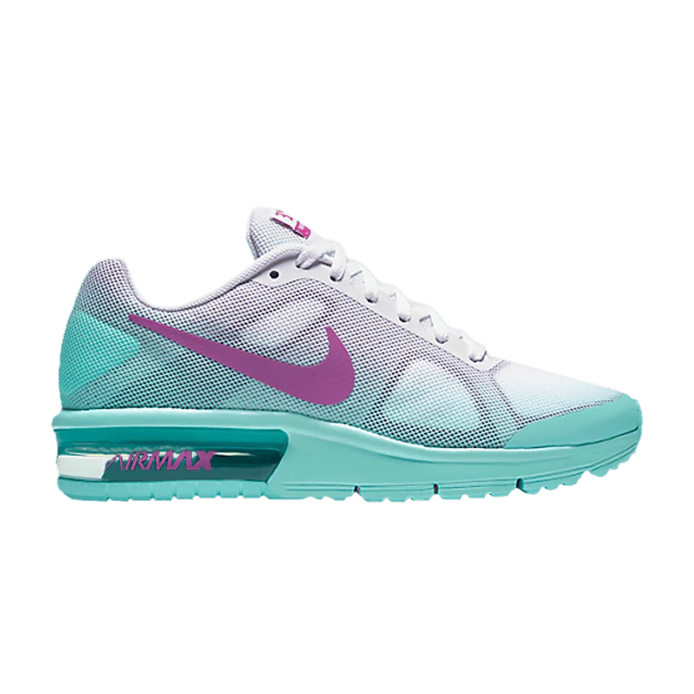 Krossovki-Nike-Air-Max-Sequent-GS-Hyper-Violet-Turquoise