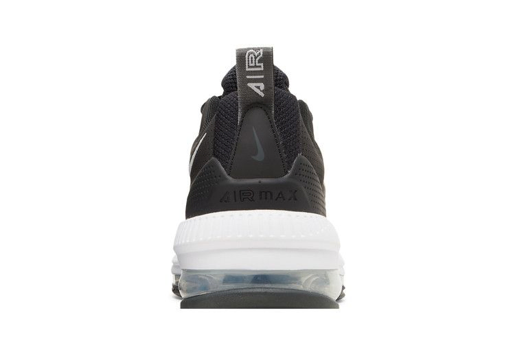 air-max-genome-black-white-cw1648-003_06