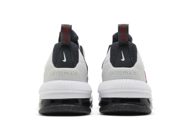 air-max-genome-se-gs-white-very-berry-dc9120-100_05