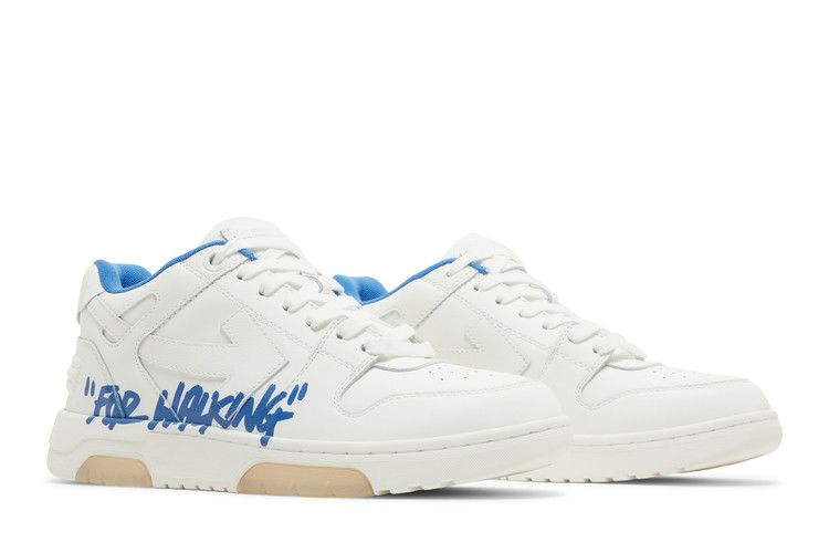 off-white-out-of-office-low-for-walking-white-blue-omia189s22lea003-0145_07