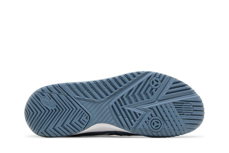 Кроссовки Asics Gel Challenger 13 'Steel Blue'