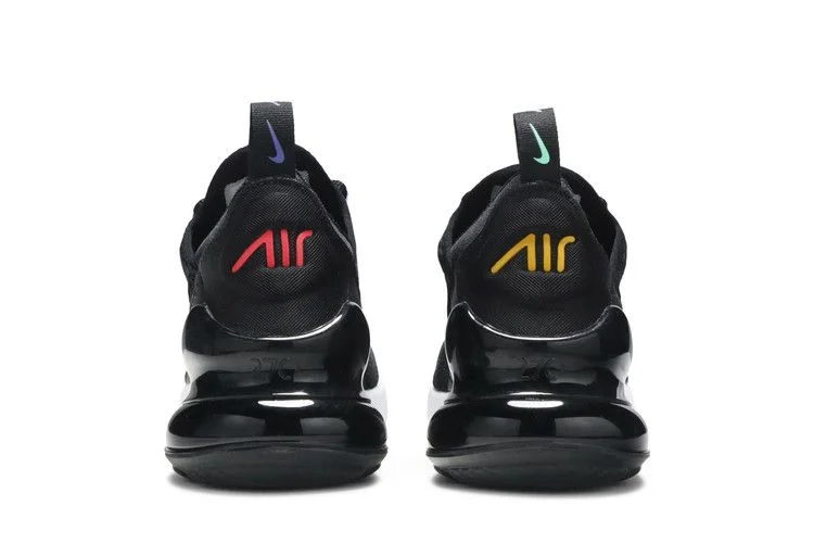 Krossovki-Nike-Air-Max-270-GS-Game-Change-5