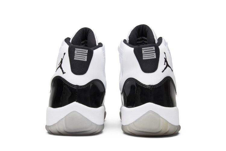 air-jordan-11-retro-gs-concord-2011-release-378038-107_05