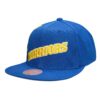 Mitchell-Ness-Slam-Side-Cropped-Snapback-HWC-Golden-State-Warriors-Hat-100x100