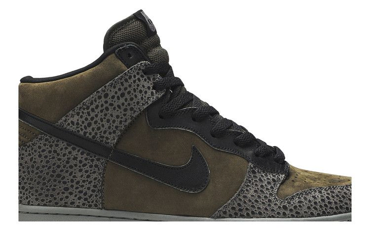 dunk-high-premium-306968-201_01
