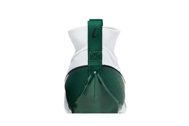 Кроссовки Nike Vapor Edge Pro 360 2 TB 'White Fir'