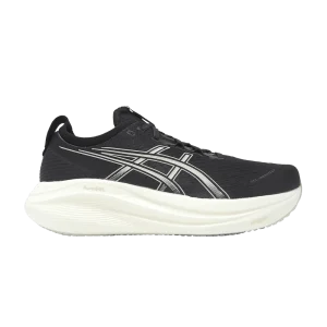 gel-nimbus-27-extra-wide-black-lake-grey-1011b957-002-300x300
