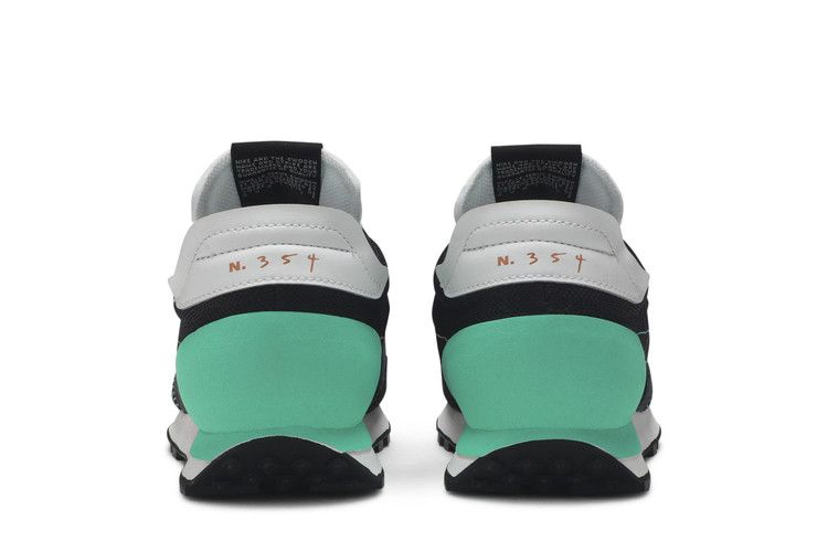 daybreak-type-anthracite-menta-cj1156-001_05