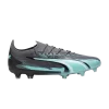 ultra-ultimate-fg-ag-rush-pack-107827-01-100x100