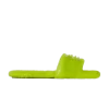 givenchy-flat-mule-4g-citrus-green-shearling-be306fe1lr-358-100x100