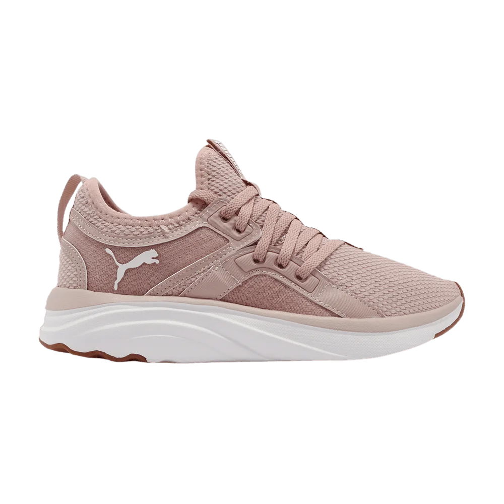 Krossovki-Puma-Wmns-Softride-Sophia-Rose-Quartz