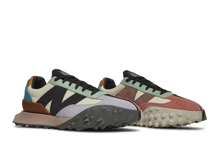 Krossovki-New-Balance-XC-72-Ascend-7