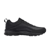 ridgerider-6-leather-black-fy1631-100x100