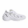 adidas-adiFOM-Q-Cloud-White-Grey-100x100