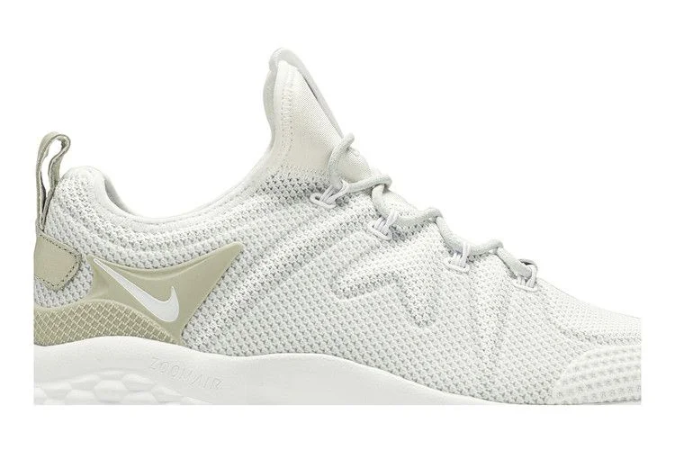 Krossovki-Kim-Jones-x-Nike-Wmns-Air-Zoom-Triple-White-1