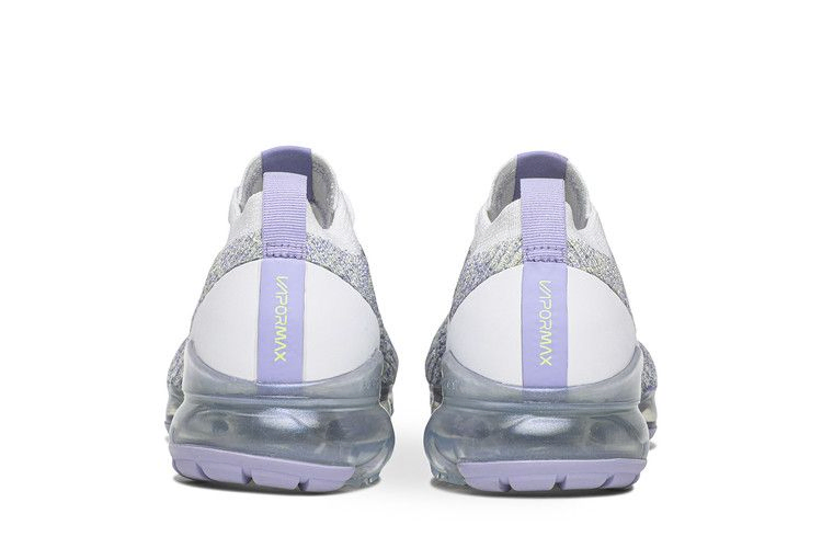 wmns-air-vapormax-flyknit-3-barely-volt-aj6910-102_05