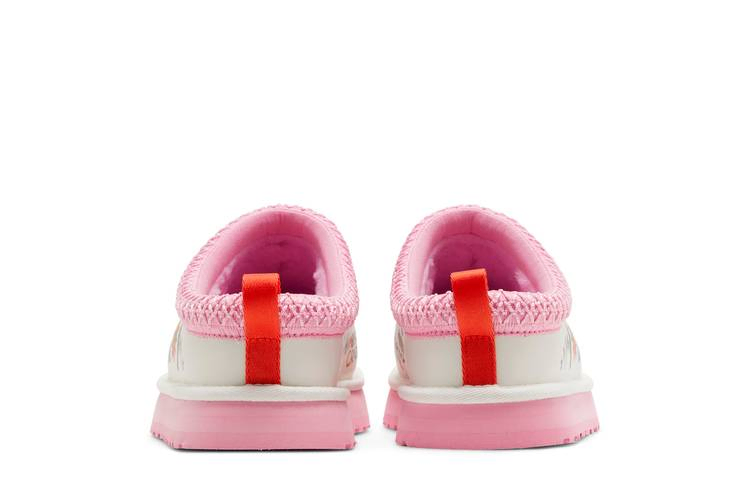 tazz-slipper-kids-pop-sketch-1154433k-wht_05