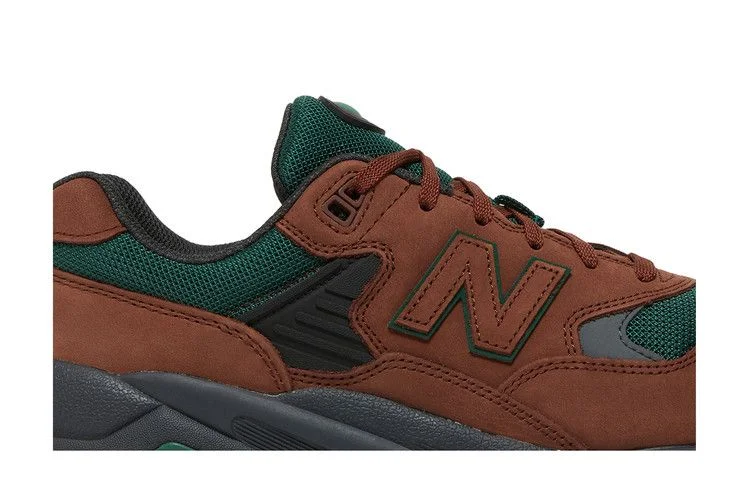 Krossovki-New-Balance-Mens-580-Beef-Broccoli-1
