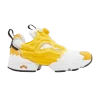 sanrio-x-instapump-fury-gudetama-eh2799-100x100