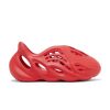 adidas-Yeezy-Foam-Runner-Kids-Vermilion-100x100