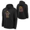 Nike-Lebron-James-Los-Angeles-Lakers-2024-City-Edition-NBA-Youth-Hoodie-1-100x100