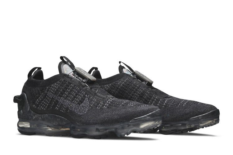air-vapormax-2020-flyknit-dark-grey-cj6740-002_07