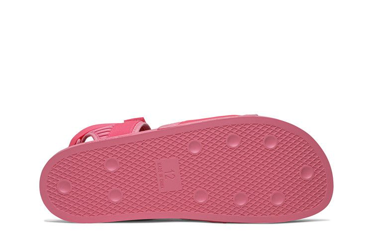 pharrell-x-adilette-2-0-sandal-hyper-pop-fu7612_03