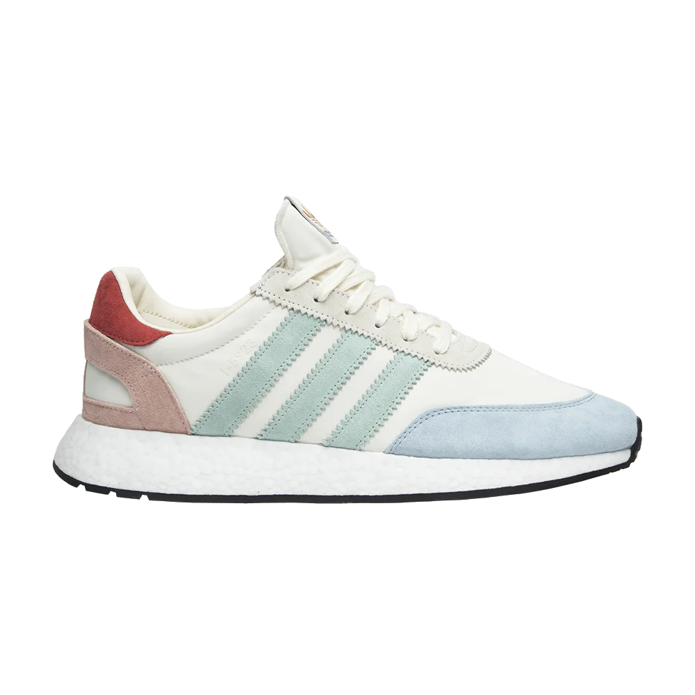 Krossovki-adidas-i-5923-Pride