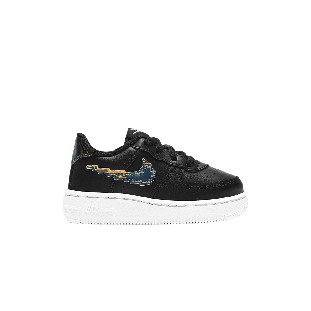 air-force-1-lv8-td-digital-swoosh-black-cw1582-002