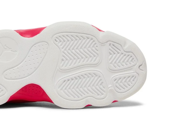 Krossovki-Air-Jordan-Jumpman-Team-2-PS-Rush-Pink-4