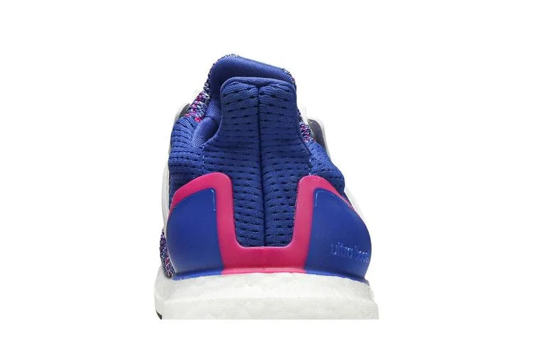 Krossovki-Adidas-UltraBoost-2.0-J-Multi-Color-6