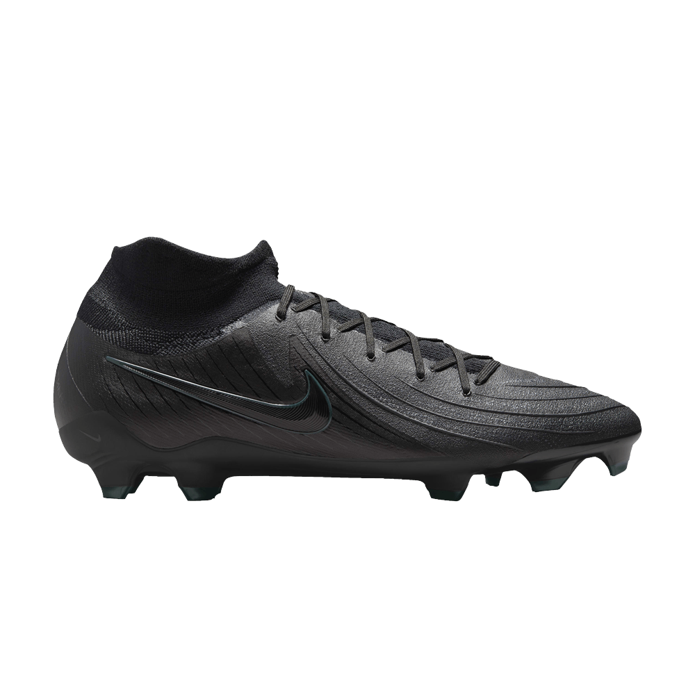 Кроссовки Nike Phantom Luna 2 Pro FG '2024 Shadow Pack'